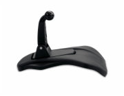 Garmin portable friciton mount  non-slip