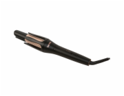 Beurer HT 75  Automatic Hair Curler