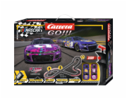 Carrera GO!!! NASCAR  Talladega Competition   20062582