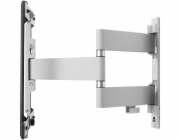 One for All TV Wall mount 77"  Ultraslim Turn 180        WM6454