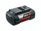 Baterie Bosch GBA 36V 6,0Ah