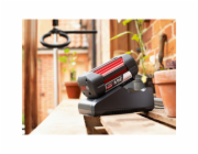 Startovací sada Bosch 36V (GBA 36V 6,0Ah + AL 36V-20), nabíječka