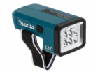 Makita MAKITA LAMPA 18V LI-ION DML186 MDML186