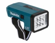 Makita MAKITA LAMPA 18V LI-ION DML186 MDML186