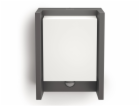 Philips Arbour UltraEfficie SKL000455184