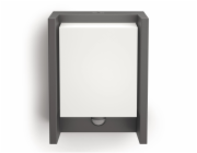 Philips Arbour UltraEfficie SKL000455184