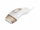 Braun Silk-expert Pro IPL PL5052, odstraňovač chloupků