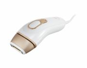 Braun Silk-expert Pro IPL PL5052, odstraňovač chloupků