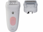 Braun Silk-épil 5-030, epilátor
