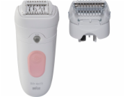 Braun Silk-épil 5-030, epilátor