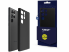 3mk ochranný kryt Hardy Silicone MagCase pro Samsung Gala...