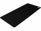 SteelSeries QcK XXL podložka pod myš (67500)