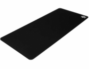 SteelSeries QcK XXL podložka pod myš (67500)