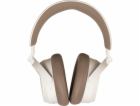 Bezdrátová sluchátka Sennheiser Accentum White