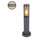 Lampa Domoletti Monteo DH022-450, 23W, E27, IP44