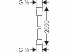 Sprchová hadice Hansgrohe Isiflex 28274, 200 cm