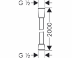7296080