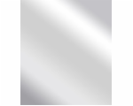 7296098