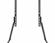 One for All TV-Stand TableTop  Smart Basic 70"          WM 2870