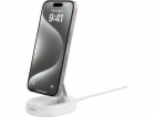 Belkin BOOST CHARGE™ PRO konvertibilní Qi2 15W magnetický...