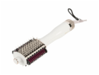 Shark HT202EU  SmoothStyle