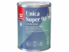Lak Tikkurila Unica Super 90, lesklý, 0,9l