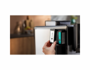 Siemens TZ 800Z2  Decalcifier