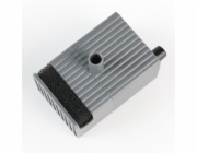 PETKIT Wireless Pump Replacement  (P4113)