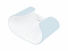 D-Link M30/E