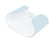 D-Link M30/E