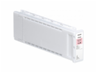 Epson Singlepack Vivid Light Magenta T44J64N