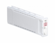Epson Singlepack Vivid Light Magenta T44J64N