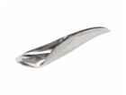 Alessi Teo Spoon for Tea Bag  AS01