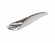 Alessi Teo Spoon for Tea Bag  AS01