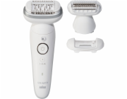 Braun Silk-epil 9-341