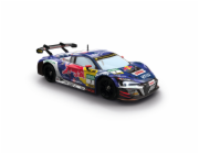 Carrera RC 2,4GHz      370160149  ABT Red Bull Audi R8 LMS GT3 evo