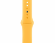 Watch Acc/45/Sunshine Sport Band - M/L