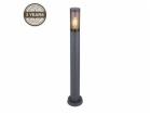 Svítidlo Domoletti Monteo DH022-800, 23W, E27, IP44