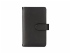 Fujifilm Instax Mini 12 Album Black