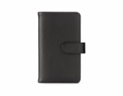 Fujifilm Instax Mini 12 Album Black
