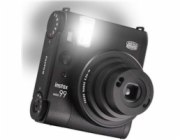 Fotoaparát Fujifilm INSTAX MINI 99 BLACK