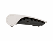 AVM FRITZ!Box 6670 Kabel, Router