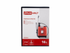 Postřikovač Haushalt PE20516, 16l