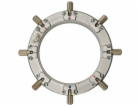 Elinchrom Rotalux Speedring  for Elinchrom