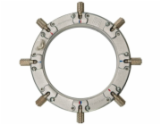 Elinchrom Rotalux Speedring  for Elinchrom