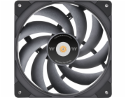 Vysokotlaký statický chladicí ventilátor PC Thermaltake TOUGHFAN EX14 Pro – Swapable Edition, ventilátor skříně