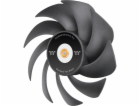 Thermaltake TOUGHFAN EX12 Pro  Cooling Fan Swappable Edit 3