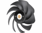 Thermaltake TOUGHFAN EX12 Pro  Cooling Fan Swappable Edit 3