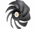 7296392