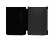 PocketBook Origami Black Cover Verse / Verse Pro